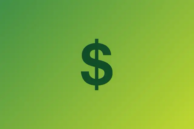 Co oznacza Excel? Zrozumienie symboli i funkcji w arkuszu kalkulacyjnym