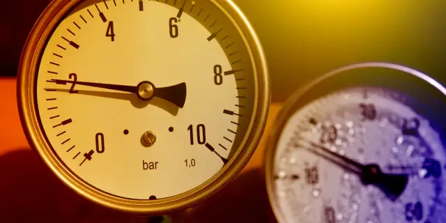 Do czego służy barometr i jak może ułatwić prognozowanie pogody