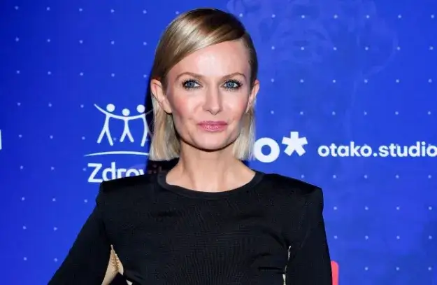 Kto śpiewa orła cień? Poznaj artystkę i historię piosenki