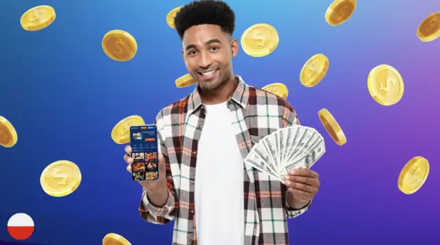 Jak zdobyć darmowe bonusy i nagrody w platformach online 2025 w Polsce?