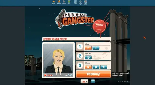 Mafia Gra Online: Zasady i Strategie Wciągającej Rozgrywki