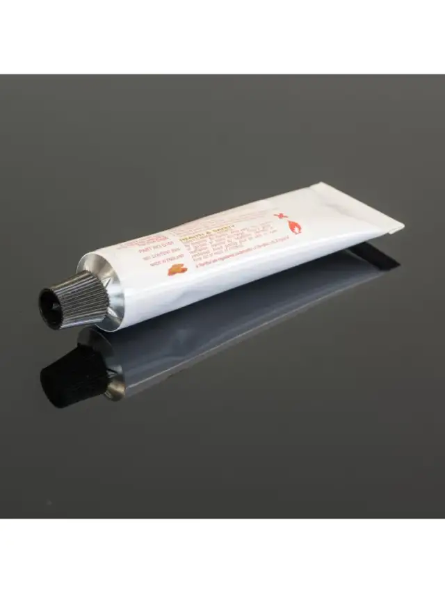 Jaki klej do manetek motocyklowych? Sprawdź najlepsze opcje na rynku