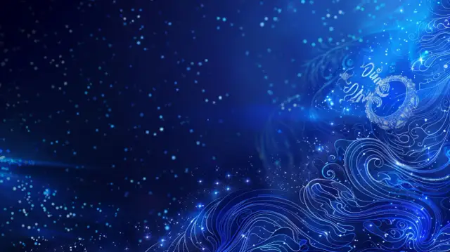 7 lutego: Poznaj fascynujące cechy charakteru tego znaku zodiaku