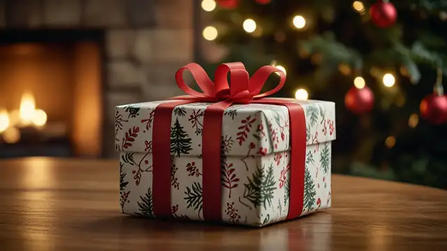 Prezent dla bratowej na święta - 10 pomysłów na idealny prezent