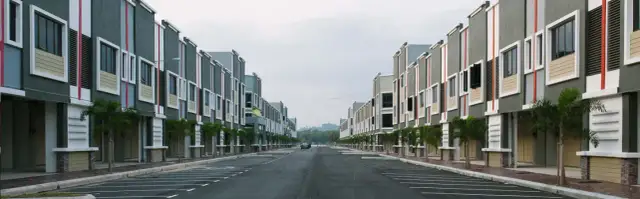 Na co zwrócić uwagę przy zakupie mieszkania, aby uniknąć problemów