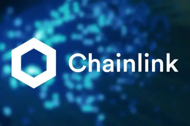 Chainlink co to: aktualna cena, trendy i prognozy inwestycyjne