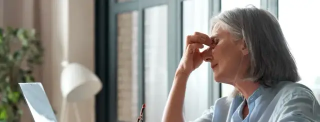 Jakie są przyczyny jaskry i jak ich unikać, by nie stracić wzroku