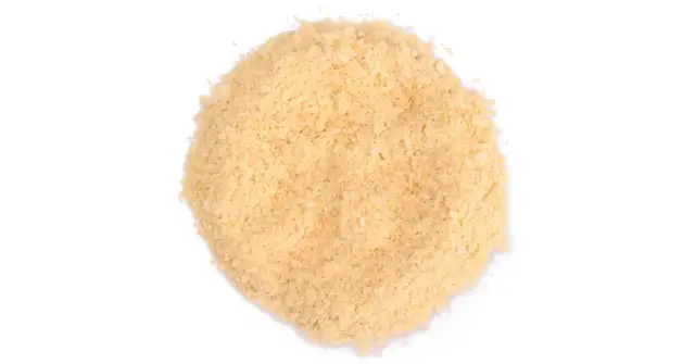 Płatki drożdżowe nieaktywne – do czego wykorzystać?