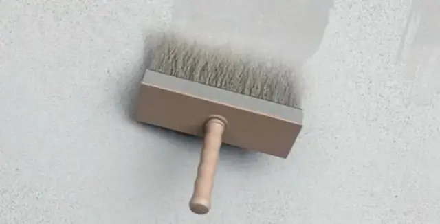 Czym szpachlować ściany przed malowaniem, aby uniknąć błędów?