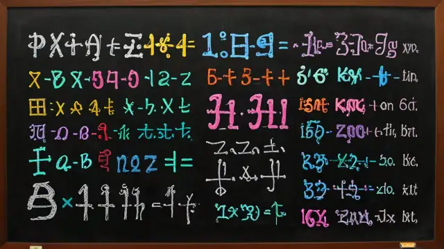 Równania równoważne nie takie straszne. Rozwiąż teraz: przykłady