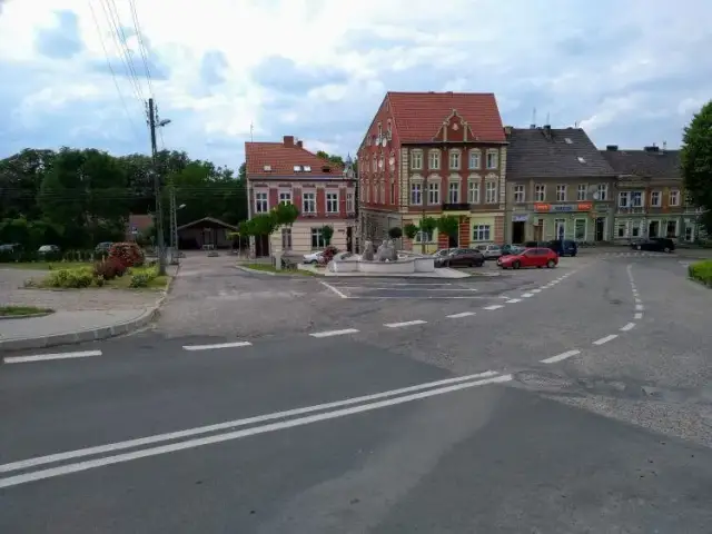 Ciekawe atrakcje w Cedyni, które musisz zobaczyć podczas wizyty