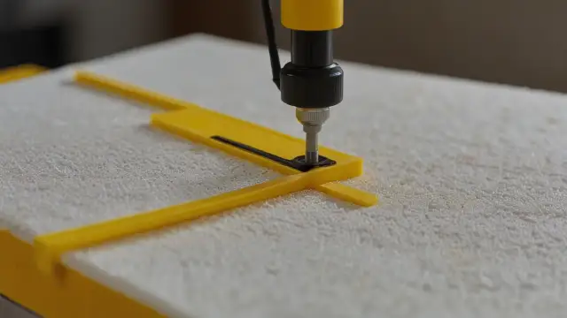 Piła do styropianu: Jak wybrać najlepszą piłę? Porównanie modeli