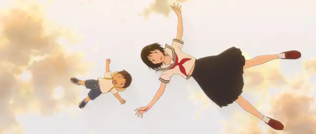 Fenomen brazylijskich produkcji filmowych: jak podbijają światowe kino