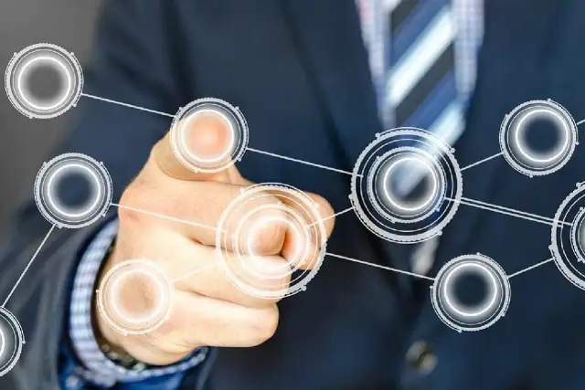 Kto ponosi koszty windykacji? Sprawdź, jak uniknąć strat finansowych