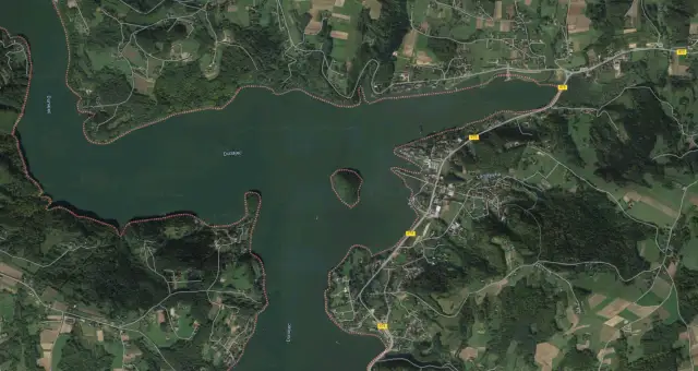 Małpia Wyspa – skąd nazwa i jakie tajemnice kryje jej historia?