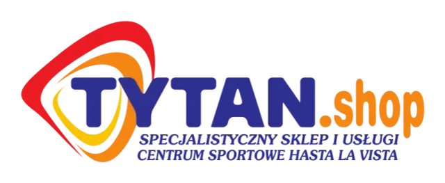 Ile kosztuje kort do squasha? Odkryj ukryte wydatki i ceny