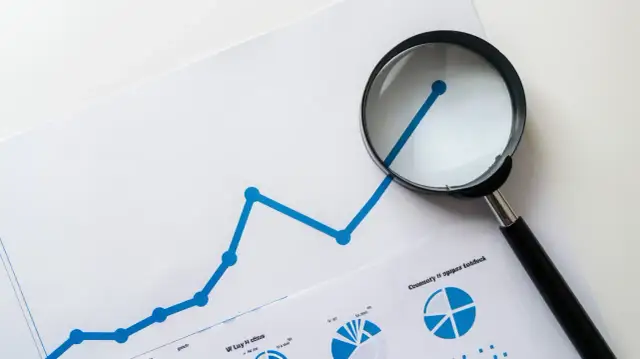 Wskaźnik W4: Jak można wykorzystać taki wskaźnik W4 w praktyce?