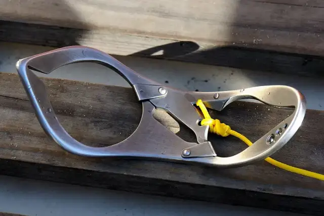 Wyczepiacz do przynęt: jak zwiększyć skuteczność w wędkarstwie