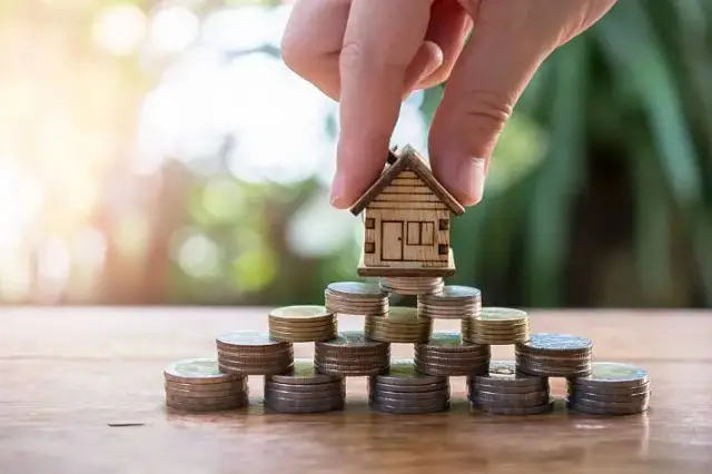 Ile kosztuje wybudowanie domu 70 m bez pozwolenia? Sprawdź ceny i porady