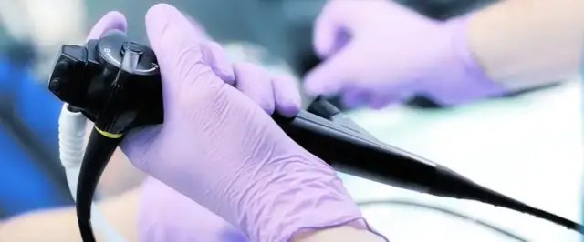 Ile trwa badanie eBUS? Poznaj czas trwania procedury i jej przebieg