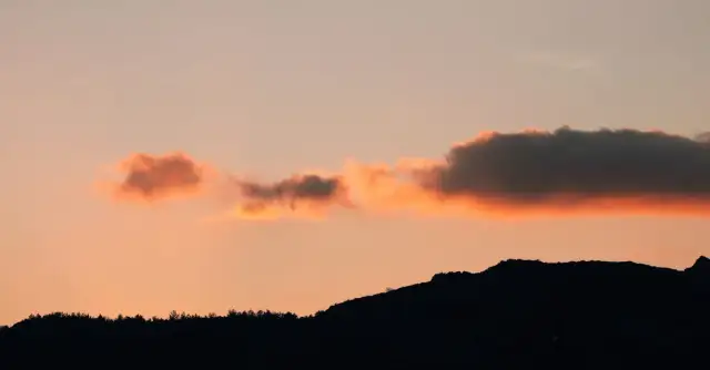 Wycieczki na Hawajach atrakcje dla każdego turysty