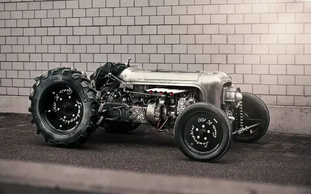 Ile kosztuje Lamborghini Centenario? Zaskakujące ceny i czynniki wpływające na koszt