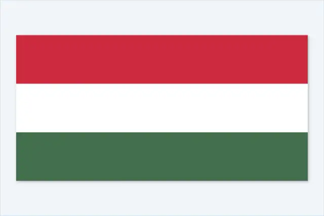 Węgry jaka waluta - poznaj forint i uniknij niekorzystnych kursów