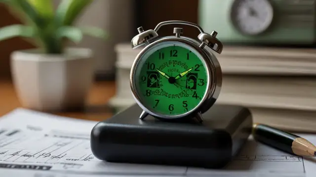  Kredyt bez zdolności kredytowej - szybko i łatwo online. Sprawdź ofertę!