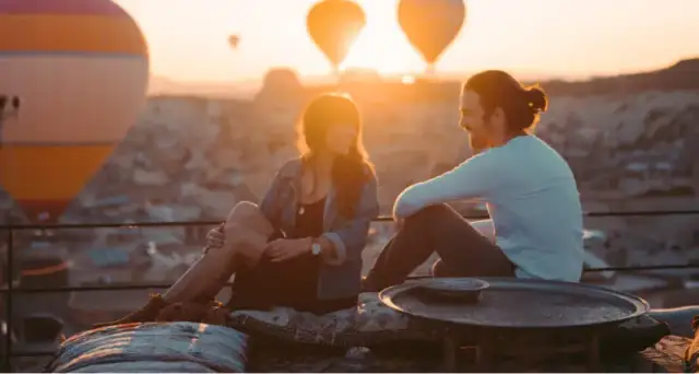 Gdzie zaprosić dziewczynę? Najlepsze miejsca na udaną randkę