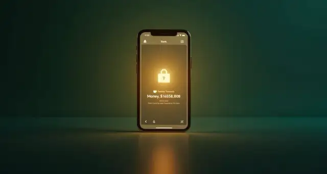 Jak wygląda wypłata środków na platformach online?