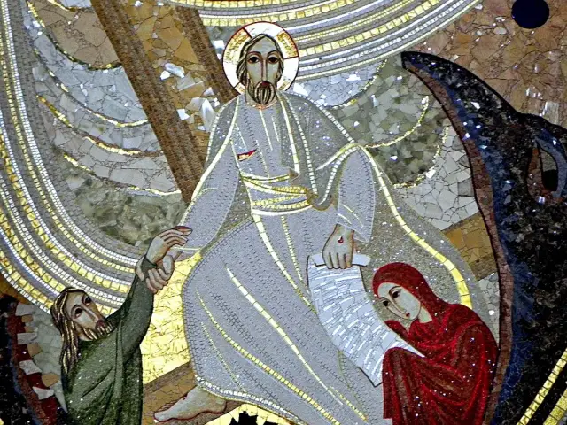 Ile dusza przebywa w czyśćcu: poznaj prawdę według nauki Kościoła