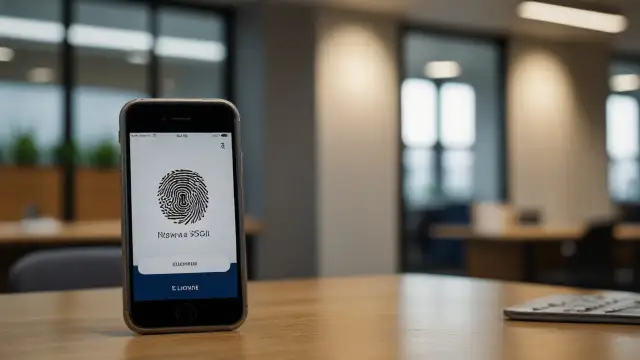 Instrukcja logowania do BS Nowa Sól - Jak uzyskać dostęp?