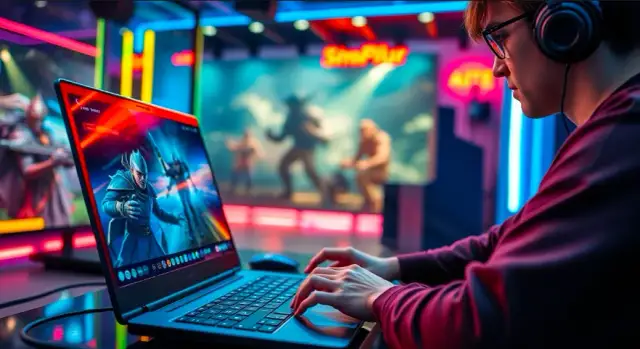 Obstawiaj mądrze – jakie mniej popularne rynki bukmacherskie warto typować?