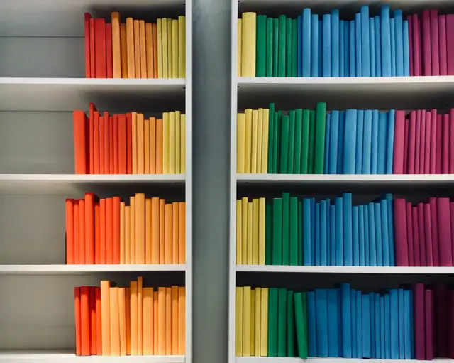 Ciekawe książki o lesbijkach, które musisz przeczytać, by poczuć emocje