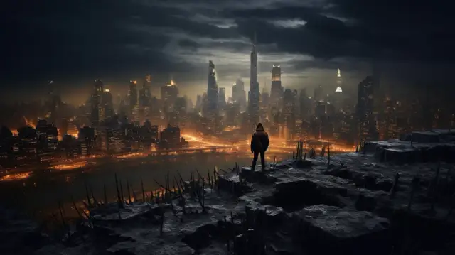 Uniswap odrzuca nowe propozycje. Co to oznacza dla kryptowalut?