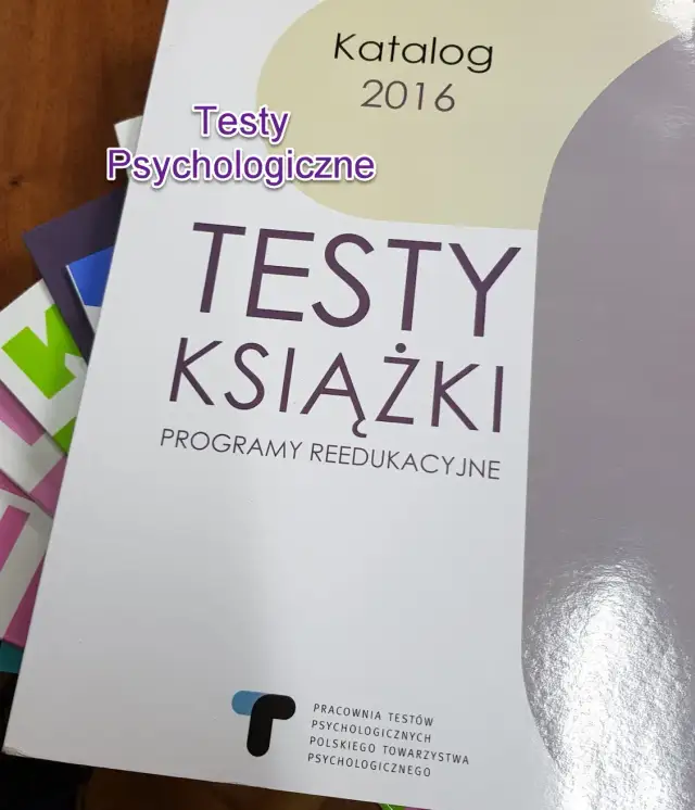 Gdzie zrobić psychotesty dla kierowców i uniknąć problemów na drodze