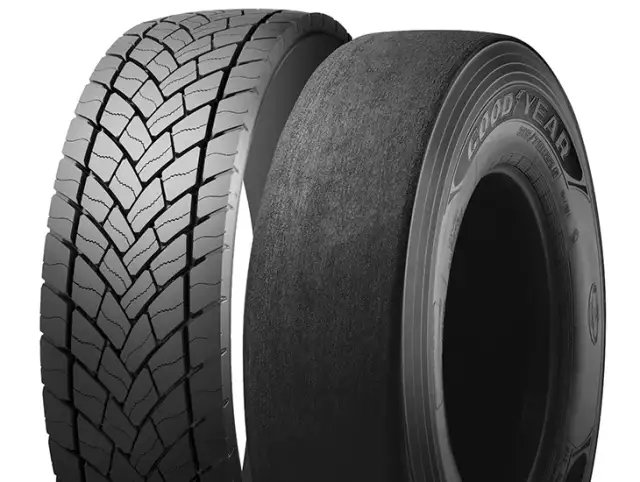 Opony bieżnikowane - czy to się opłaca? Prawda o regeneracji