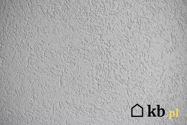 Tynk akrylowy: właściwości, zastosowanie i zalety - poradnik