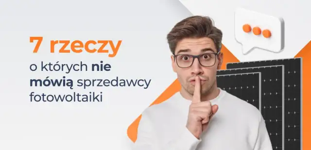 Czego nie mówią instalatorzy fotowoltaiki? Odkryj ukryte zagrożenia