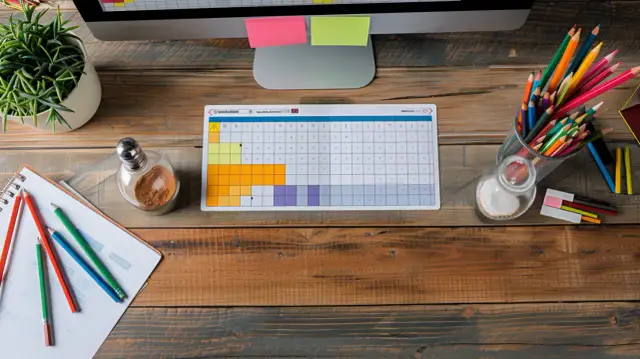 Tworzenie krzyżówek – najlepsze narzędzia do tworzenia krzyżówek