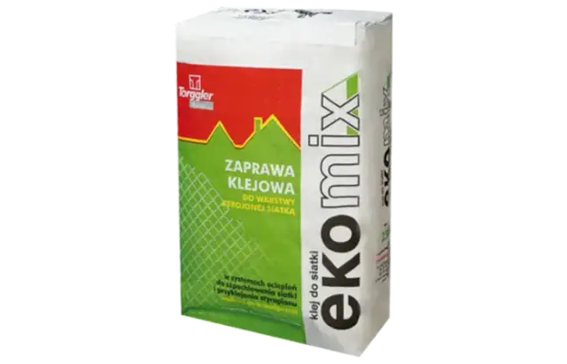 Najlepsza zaprawa klejowa do styropianu – wybór, rodzaje i wskazówki aplikacyjne