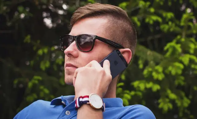 690 jaka to sieć? Zaskakujące koszty połączeń z tym numerem