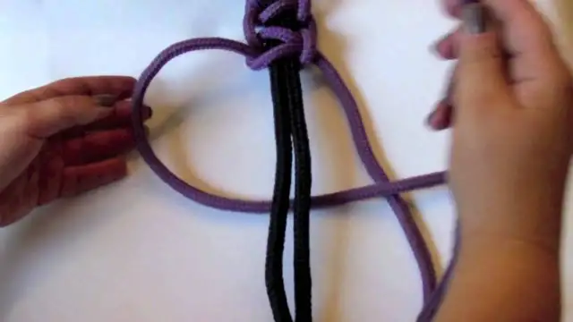 Jak zrobić biżuterię z makramy - proste sposoby na piękne projekty