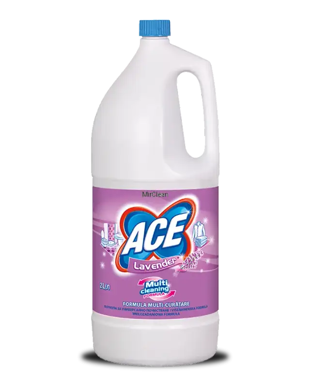 Czy wybielacz dezynfekuje? Odkryj skuteczność i bezpieczeństwo użycia