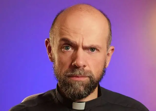 Czy czytanie Harrego Pottera to grzech? Kontrowersje i opinie