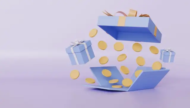 Jak znaleźć aktualne promocje: nowe platformy rozrywki online bonus bez depozytu