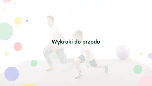 Jakie ćwiczenia na uda pomogą Ci uzyskać jędrne nogi w domu