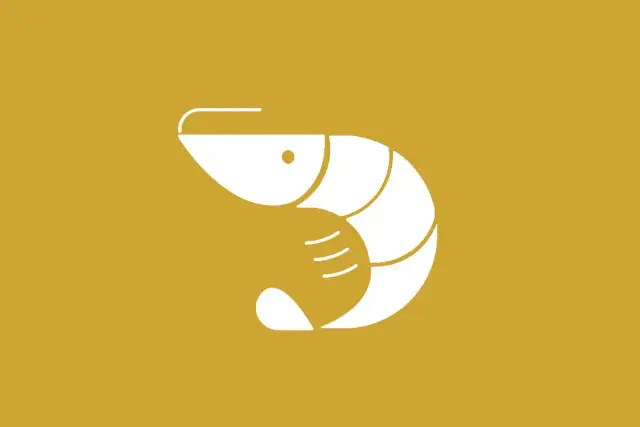 Diferencia entre gambas y langostinos: características que no conocías