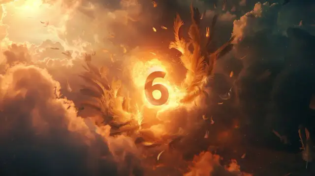 666 anielskie liczby: Czy powinieneś się ich obawiać? Poznaj prawdę