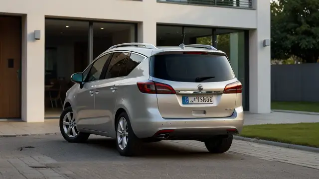 Opinie o Oplach 1.8 140 KM LPG - Co mówią użytkownicy i recenzje